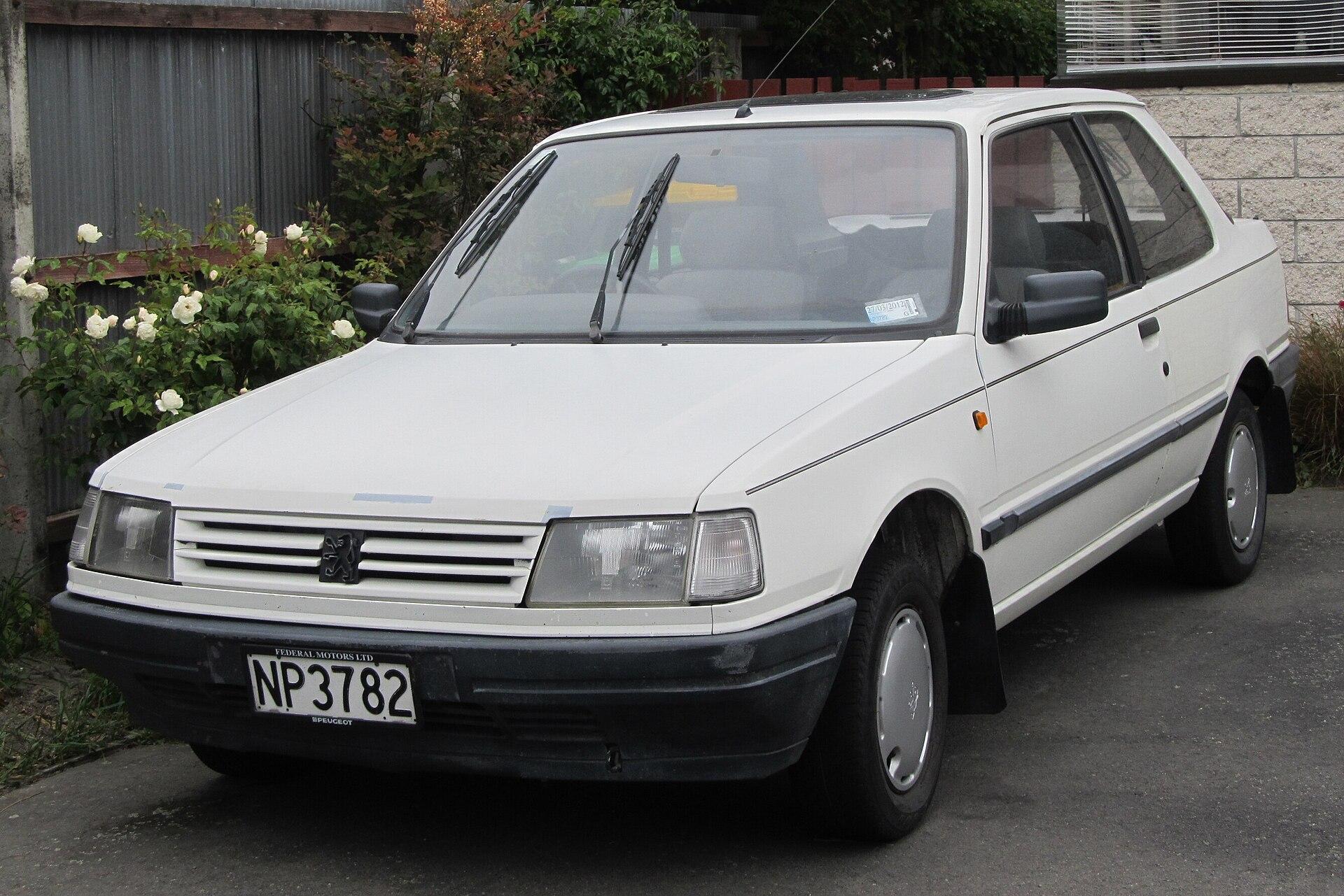 309