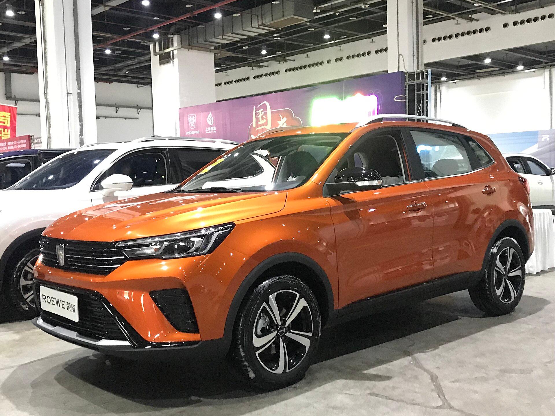 RX3 Pro