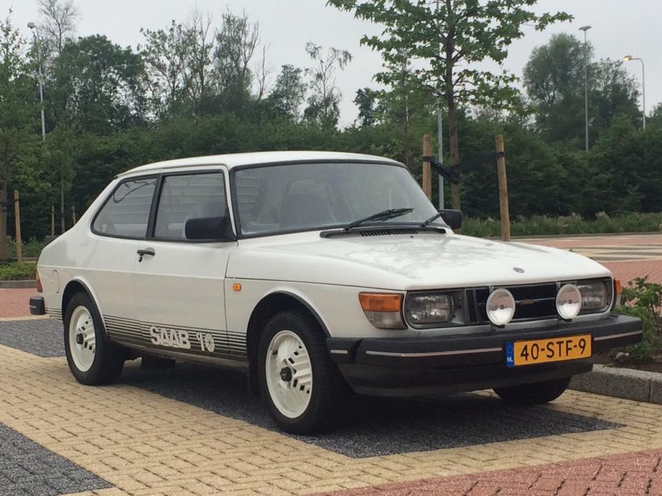 90