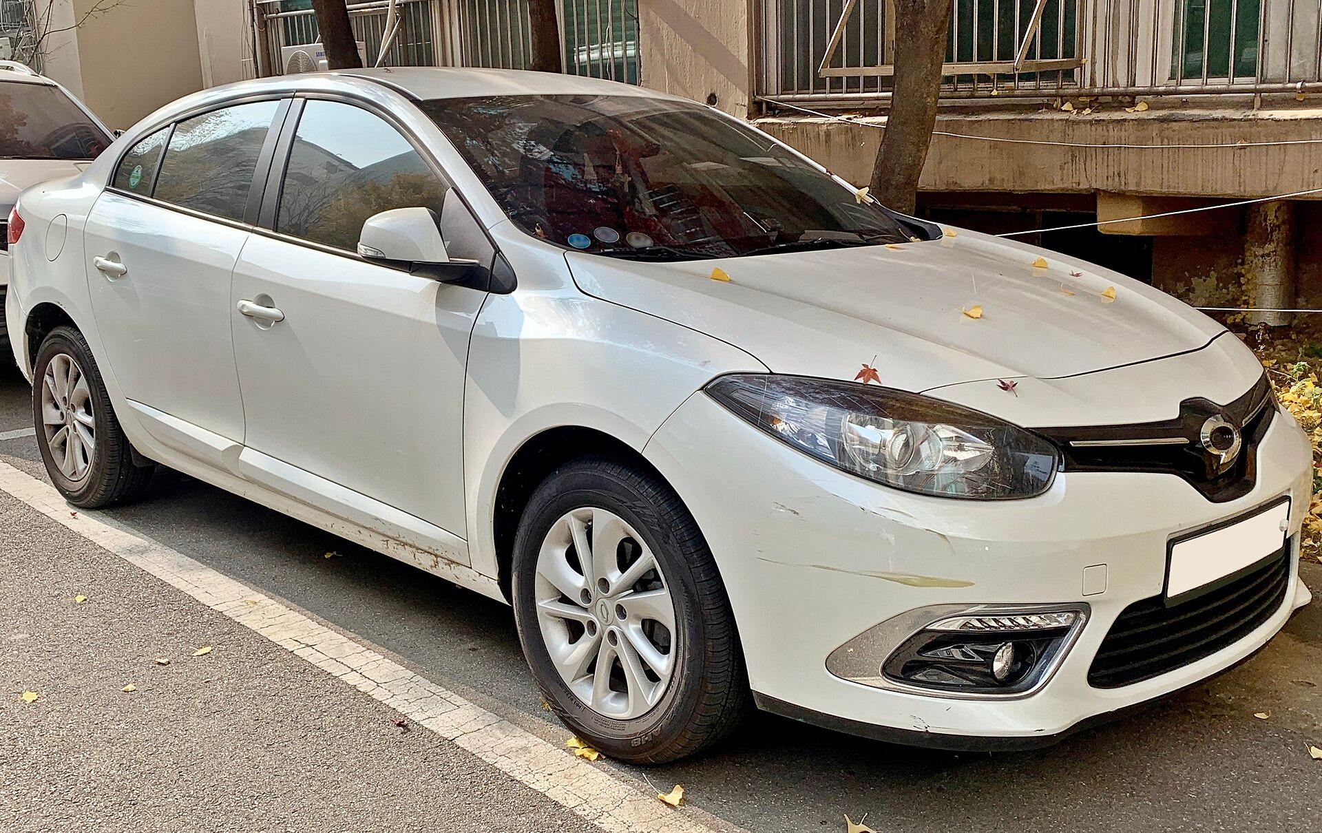 Samsung SM3