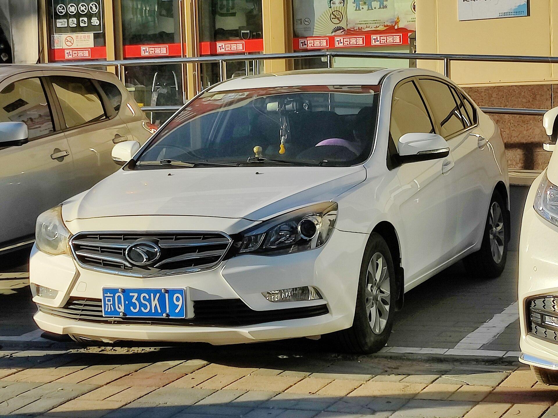 V5