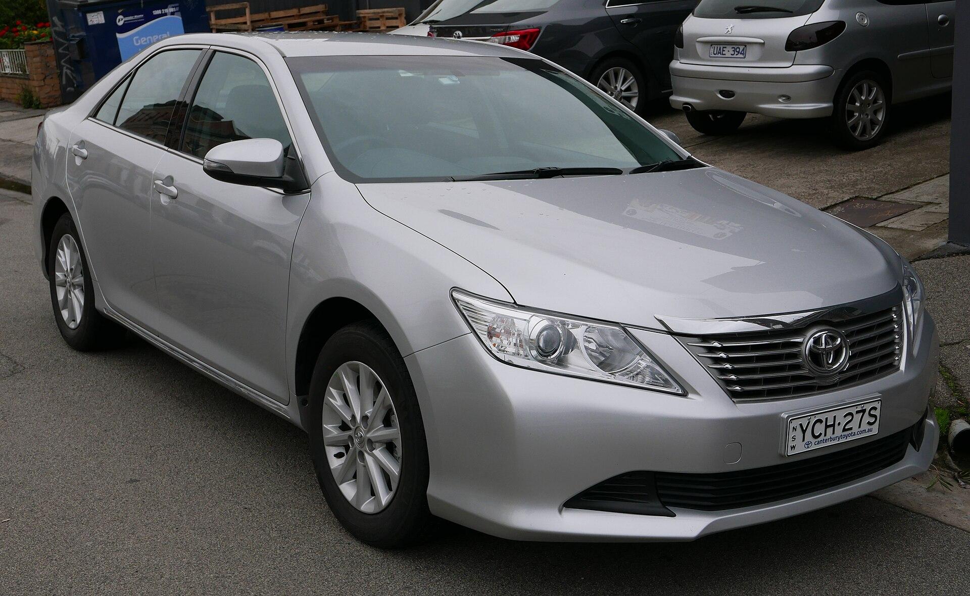 Aurion