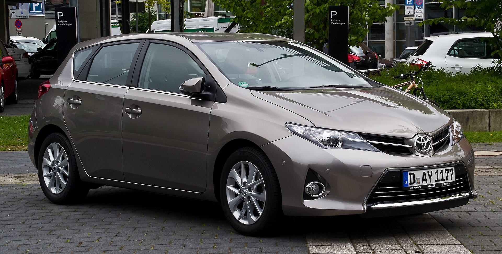 Auris