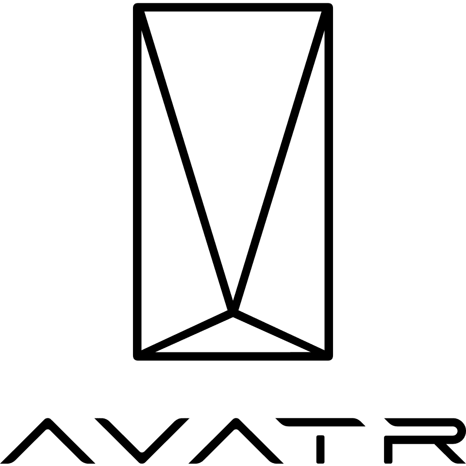 Avatr 11
