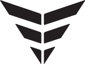 Bahman