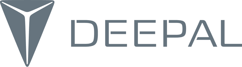 Deepal E07