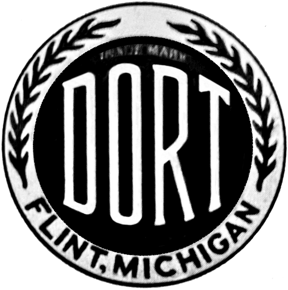Dort