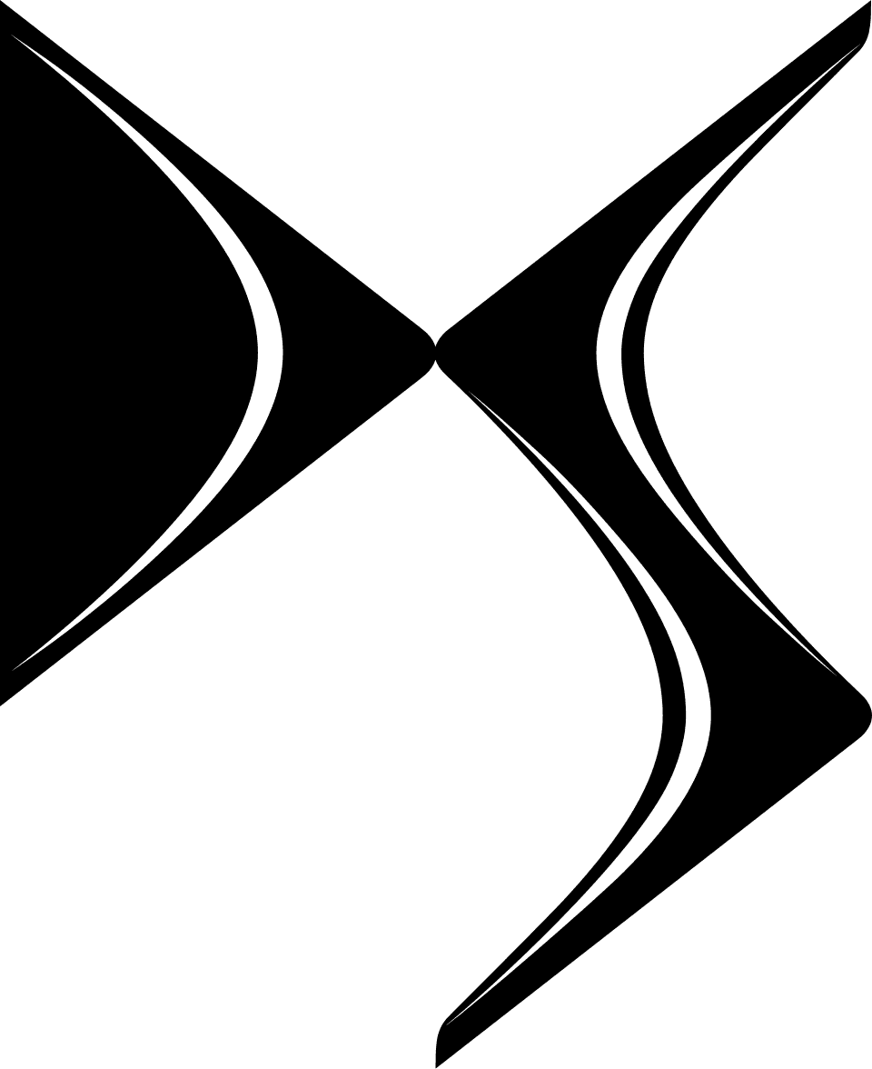 DS 7