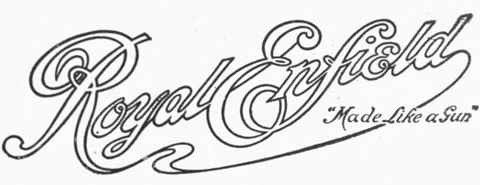 Enfield