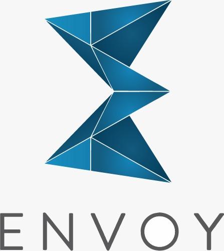 Envoy