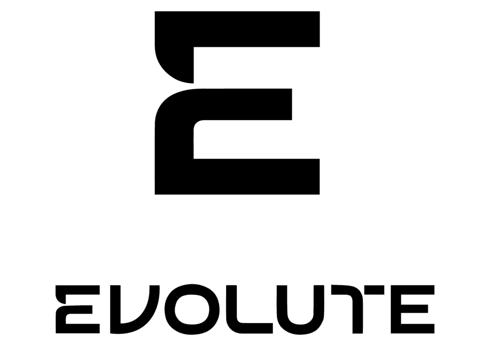 Evolute i-JOY