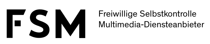 FSM