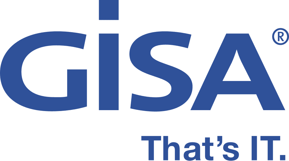 GISA