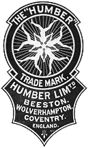 Humber