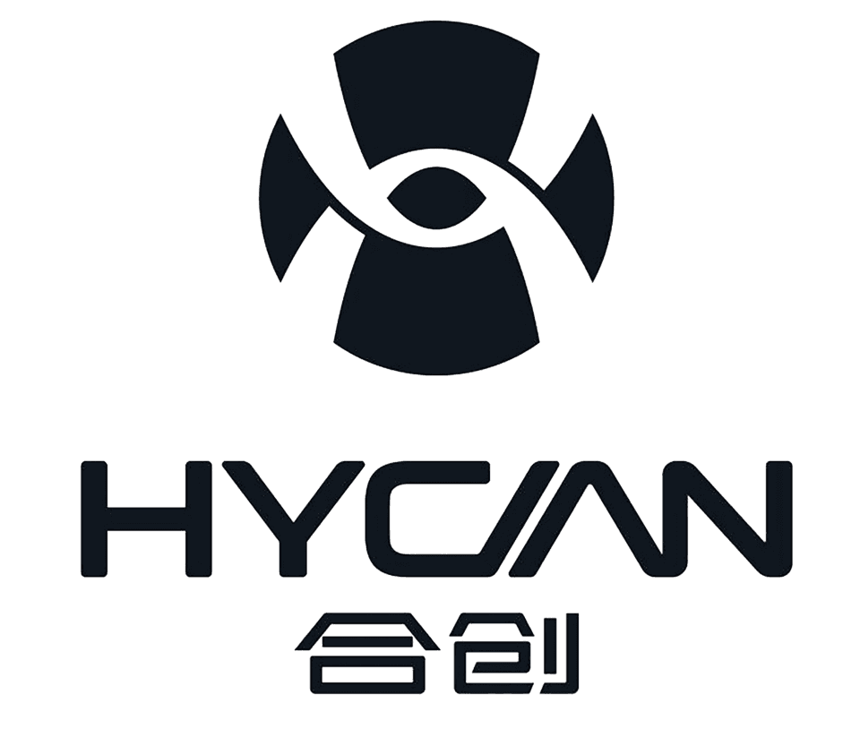 Hycan
