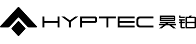 Hyptec