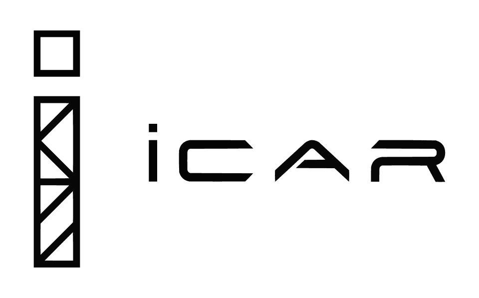 iCar 03