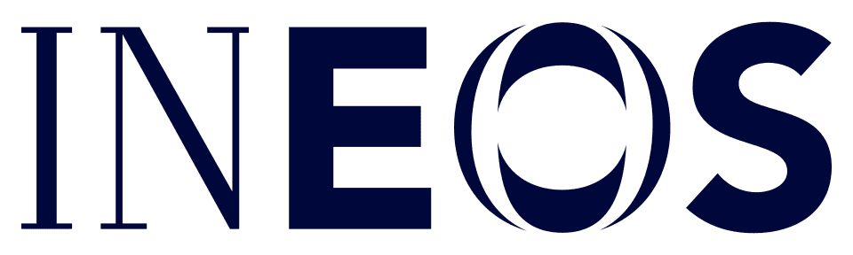 Ineos