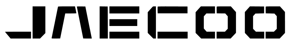 Jaecoo