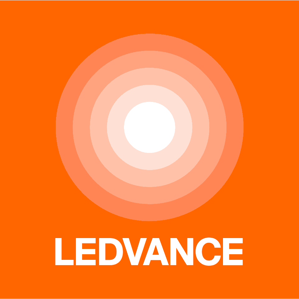LDV