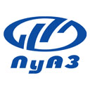 LuAZ 1302