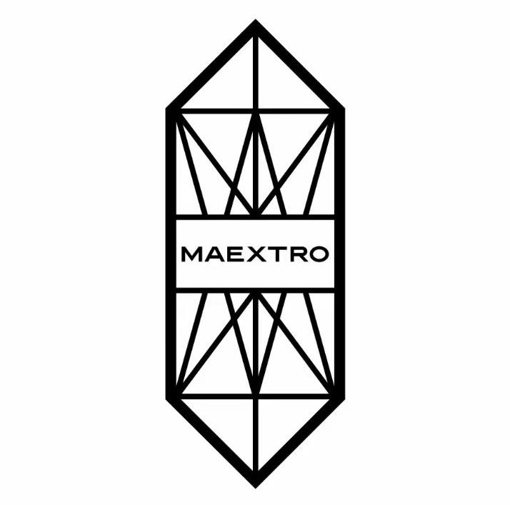 Maextro S800