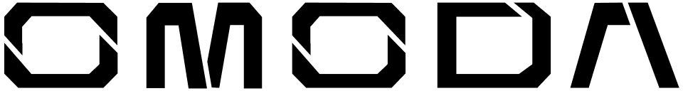 Omoda C5