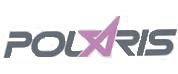Polaris