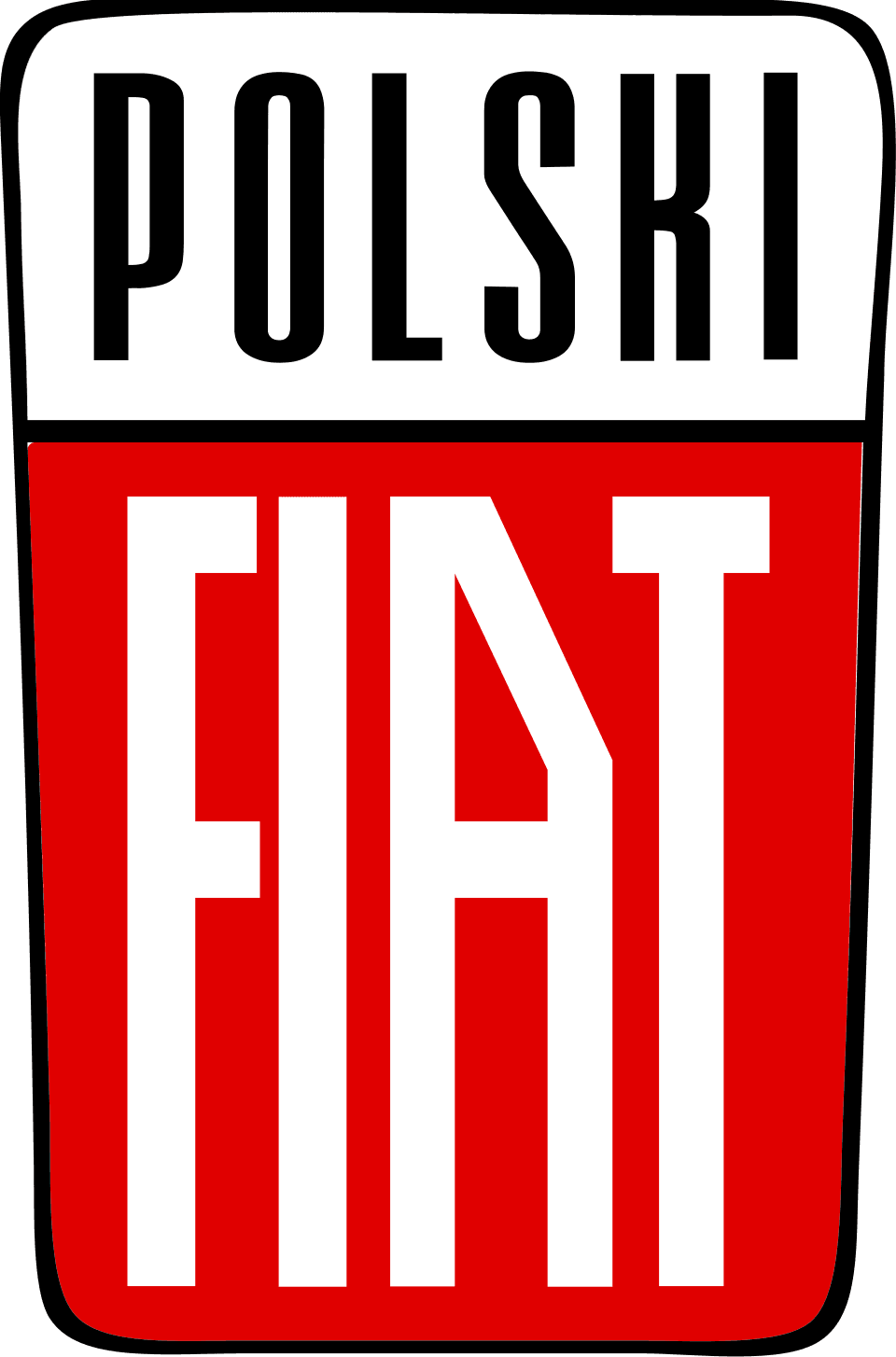 Polski