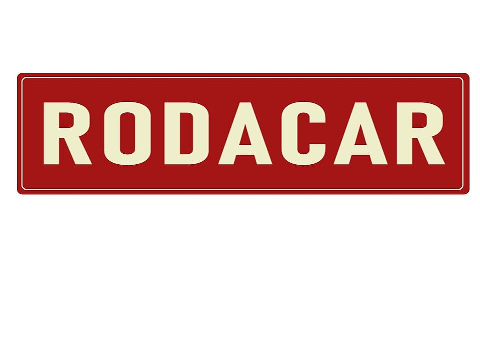 Rodacar
