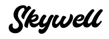 Skywell ET5