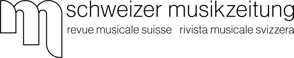SMZ