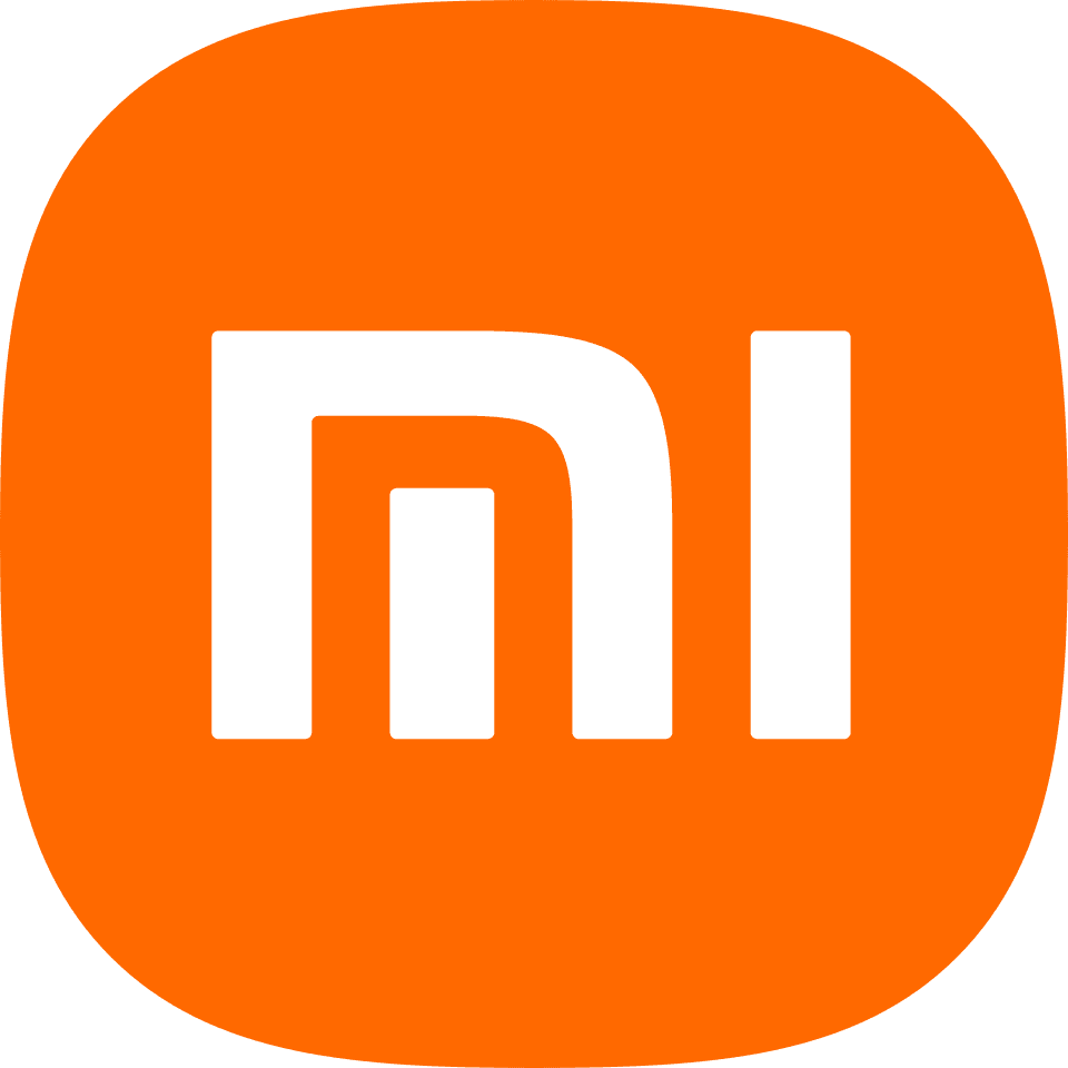 Xiaomi SU7