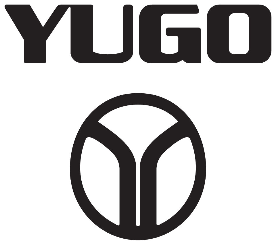 Yugo