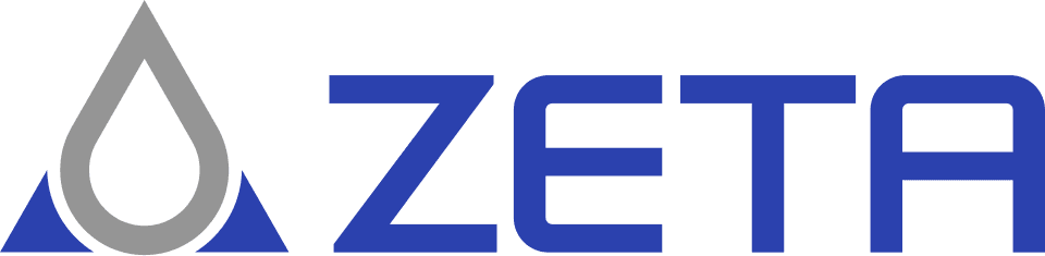 Zeta