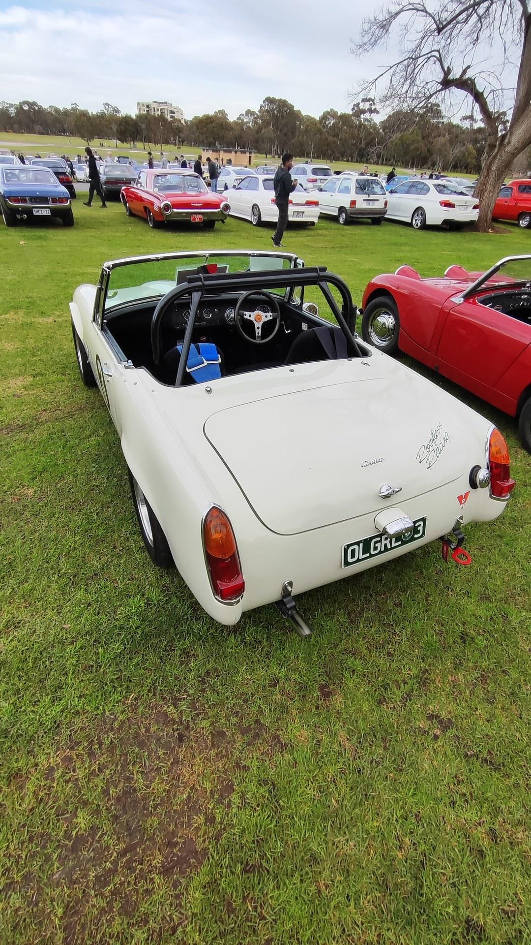 Porsche 911 992 Carrera T