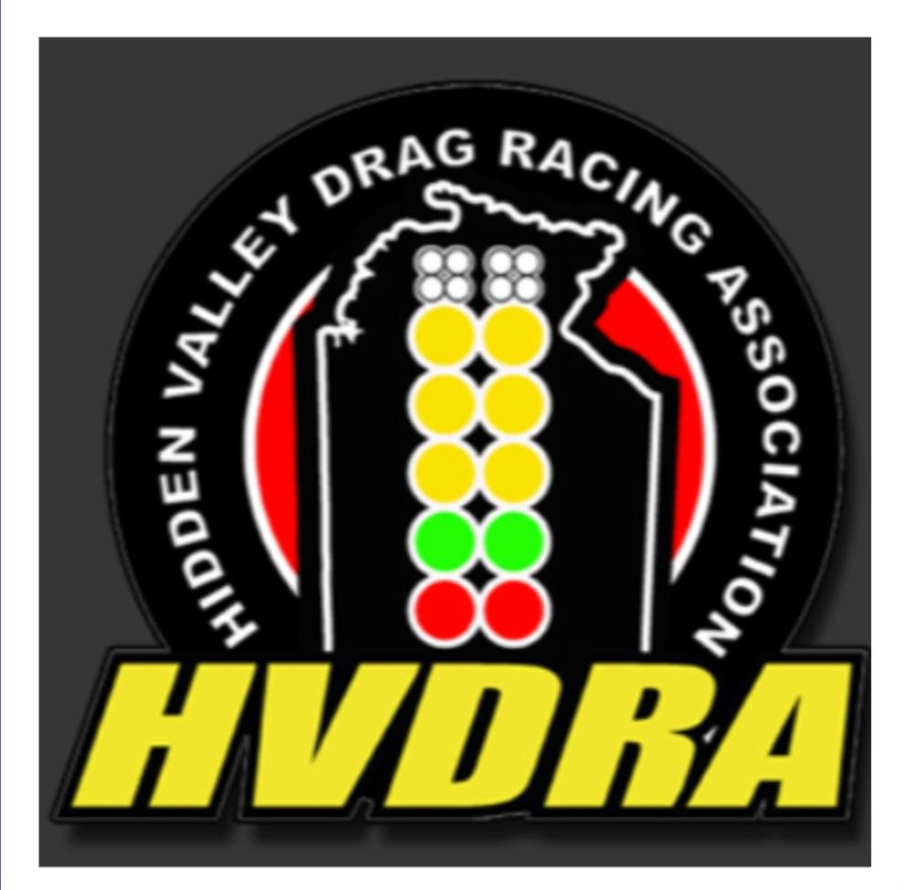 Track Days in Darwin