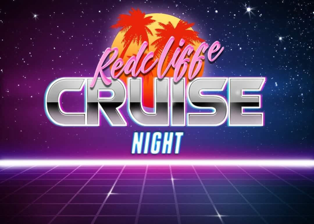 Car Cruises in Sunshine Coast