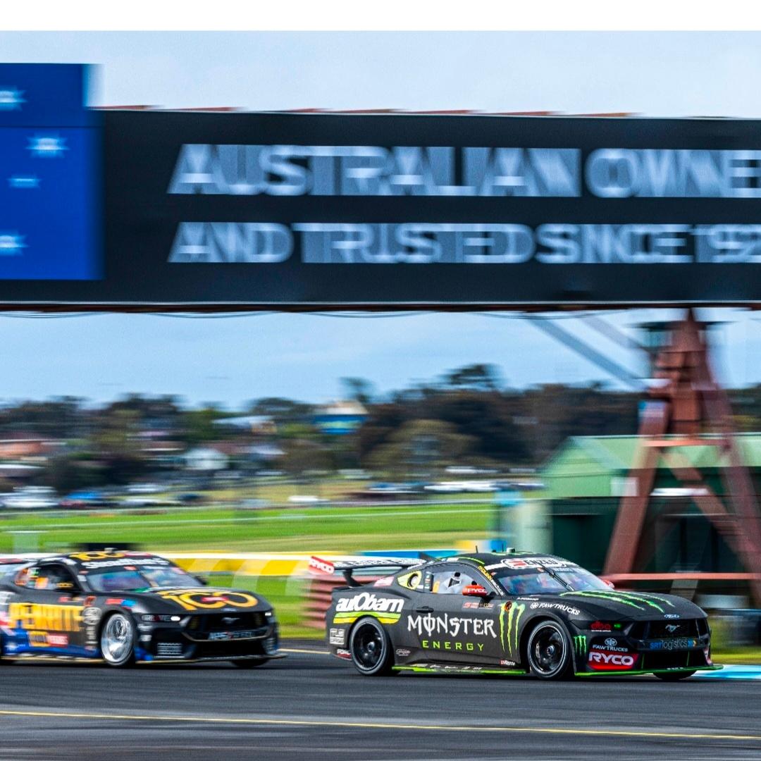 Track Days in Geelong