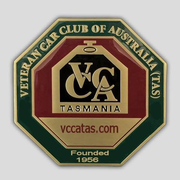 Car Events in Hobart