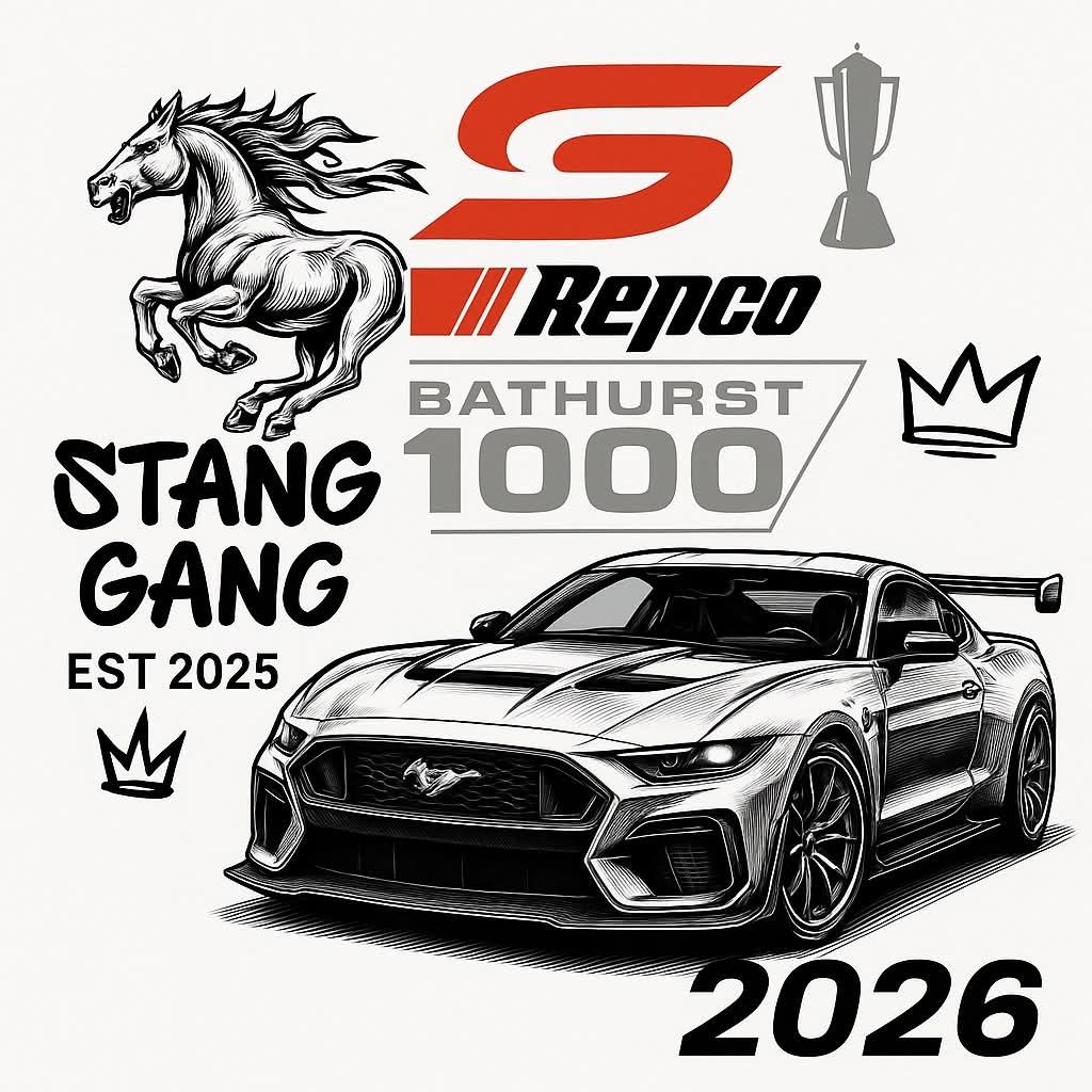 Car Shows in Bathurst