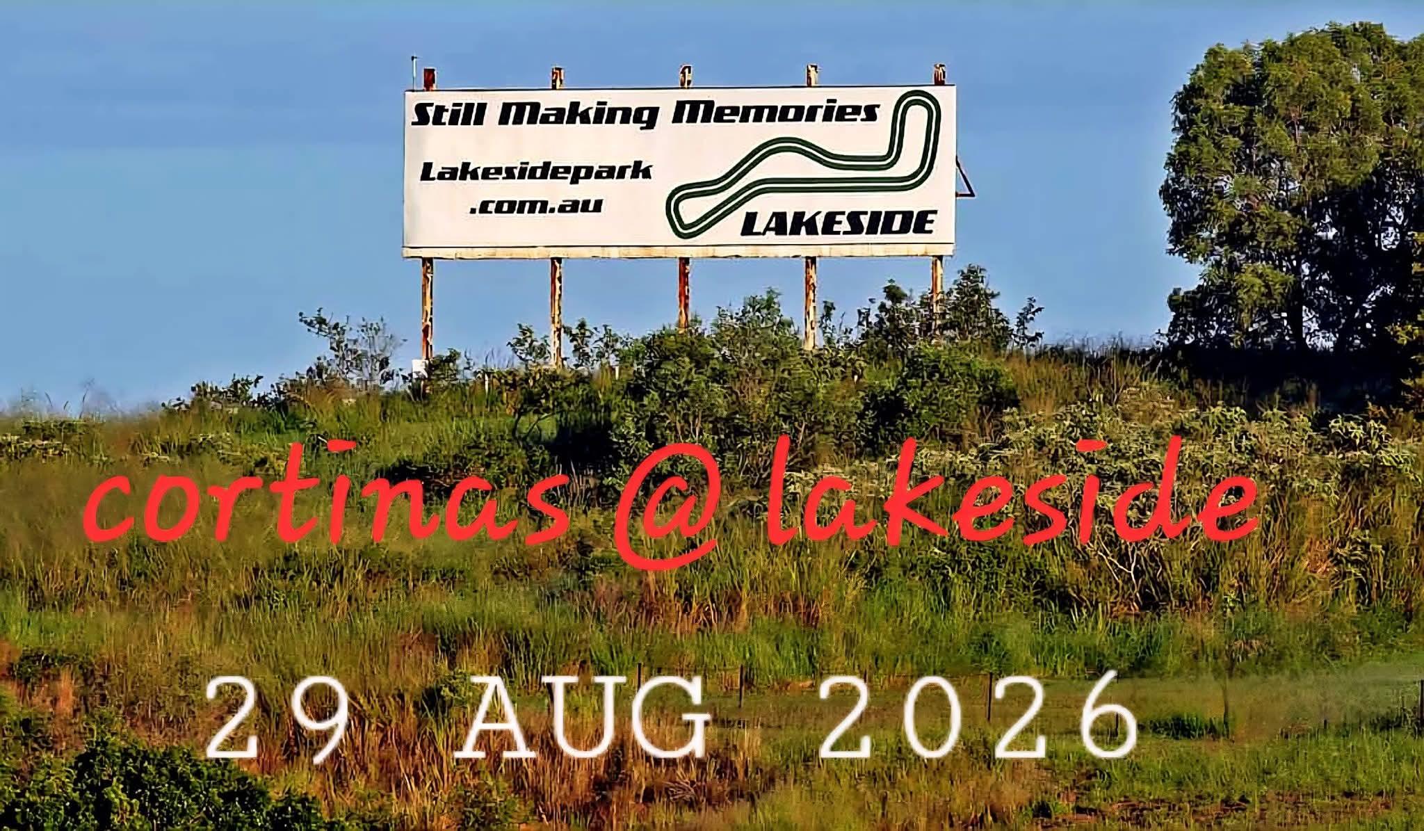 Car Shows in Sunshine Coast
