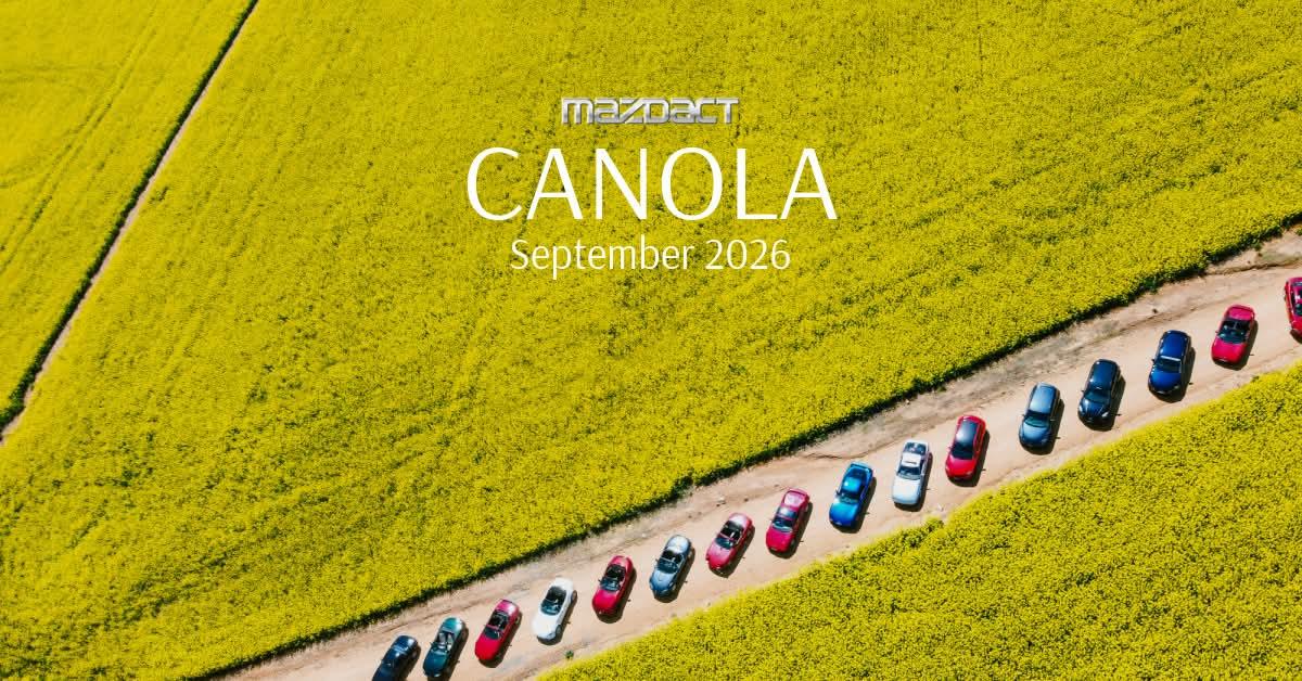 Car Shows in Australian Capital Territory