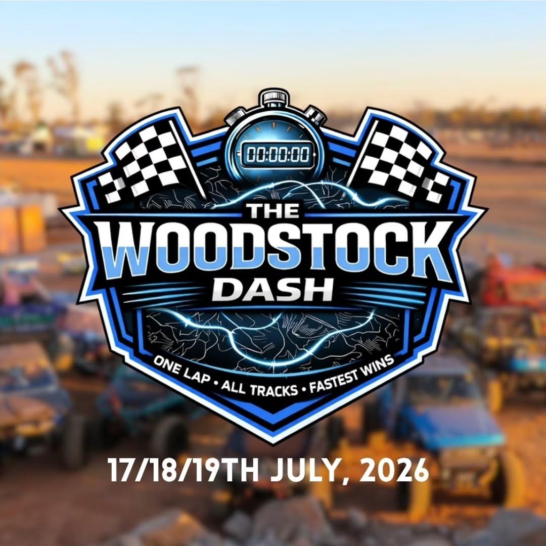 Car Events in Western Australia