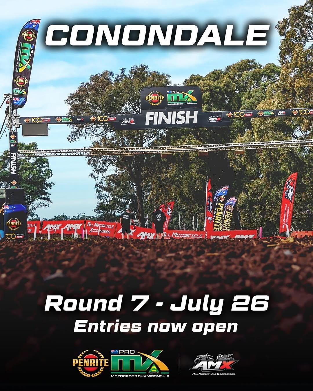 Track Days in Sunshine Coast