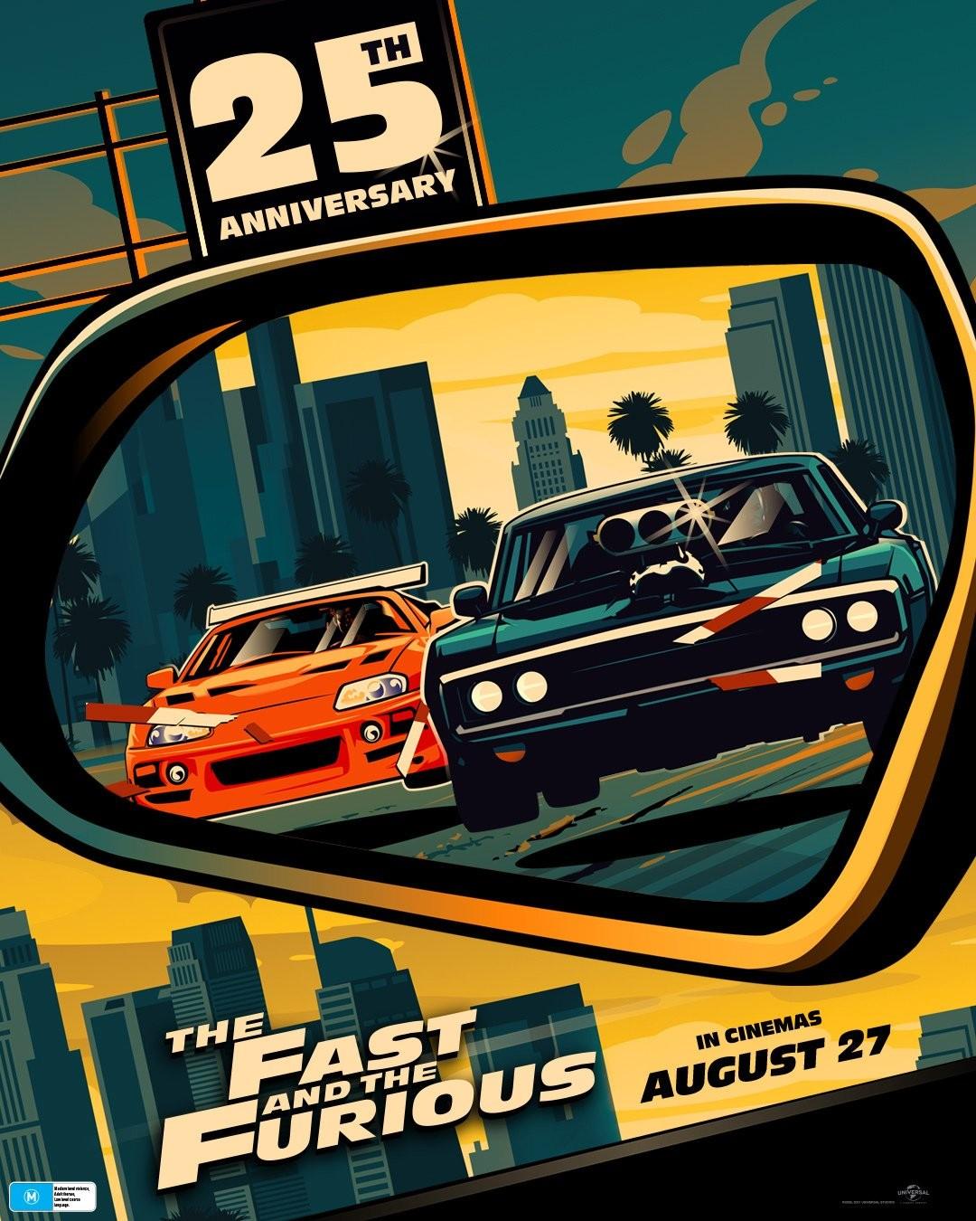 Car Events in Brisbane