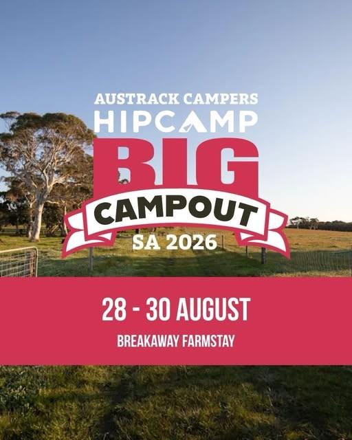 Car Meets in Victor Harbor