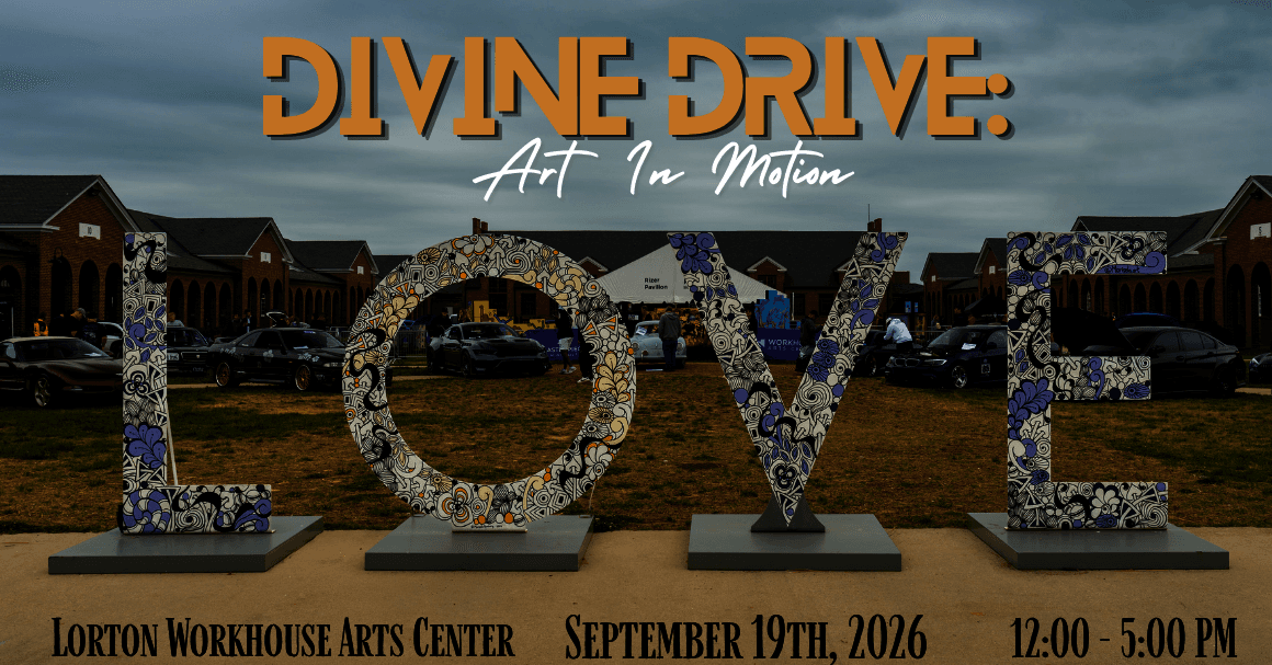 Car Events in Virginia
