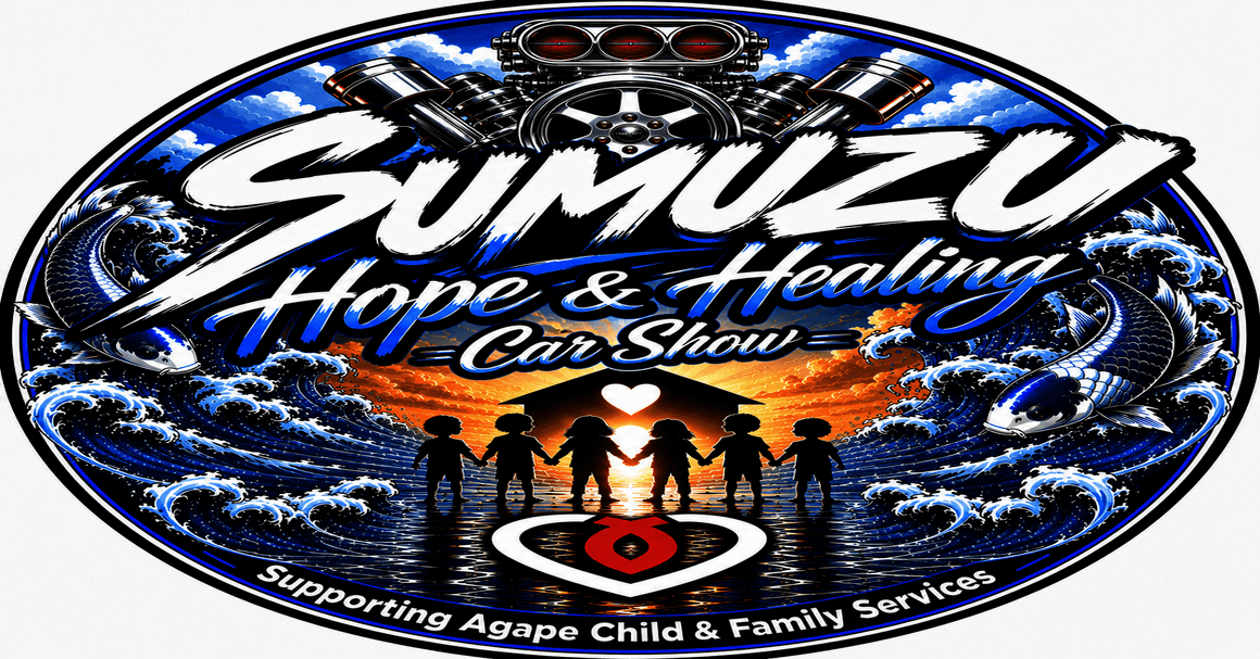 Car Events in Tennessee