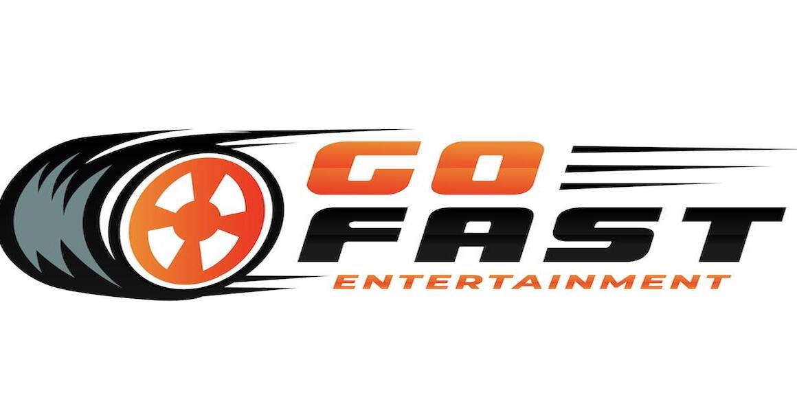Car Events in Phoenix